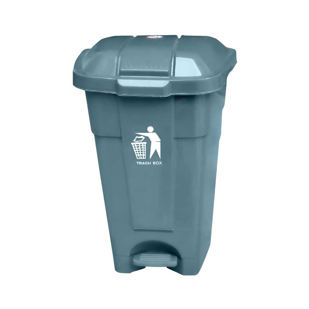 tacho-con-pedal-70l-con-ruedas