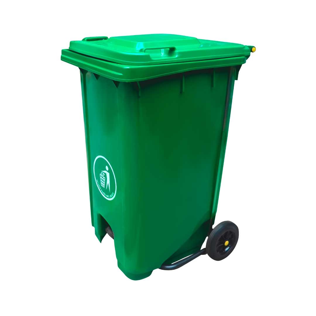 contenedor-con-pedal-y-ruedas-240l-verde
