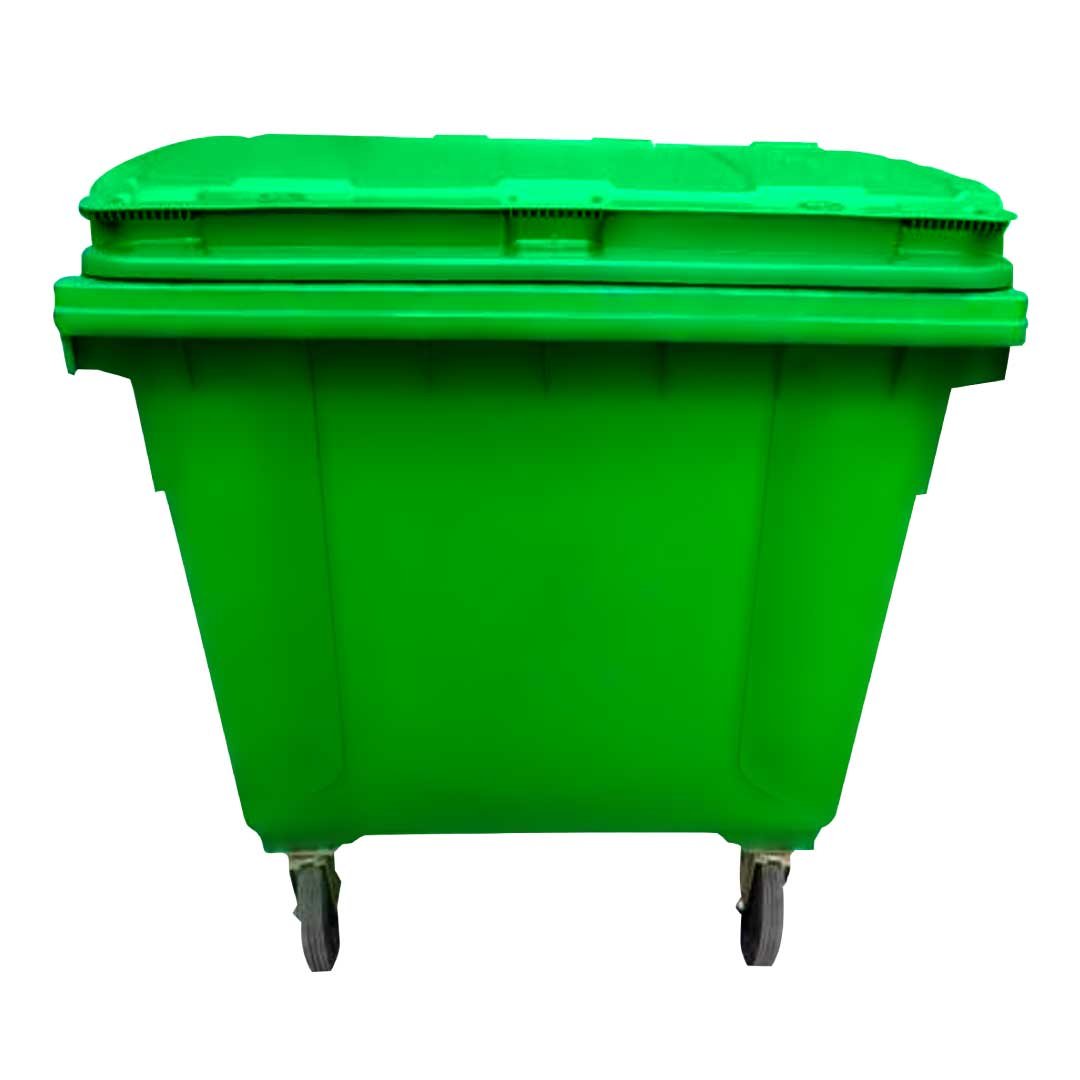 contenedor-con-4-ruedas-1100l-verde