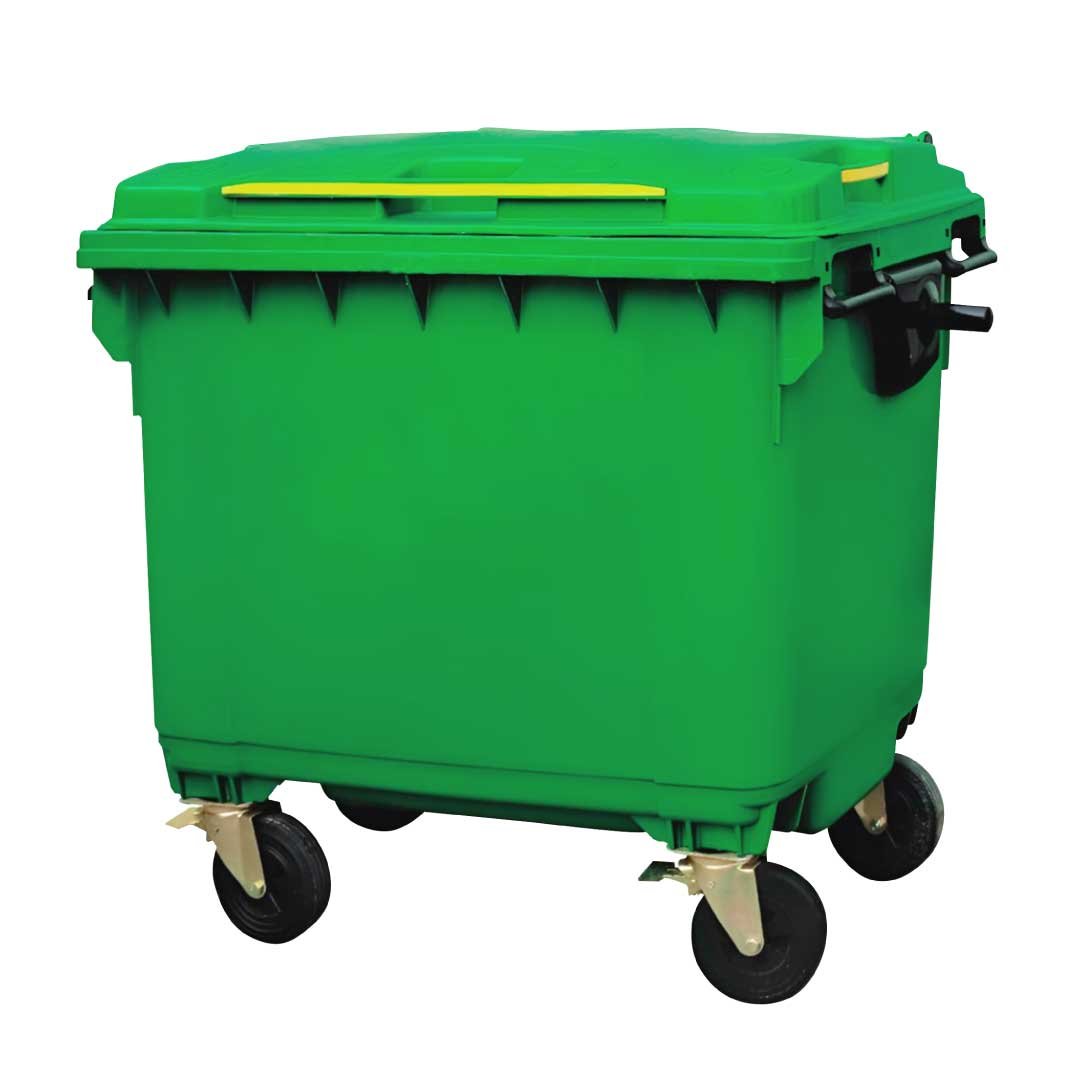 contenedor-con-4-ruedas-660l-verde
