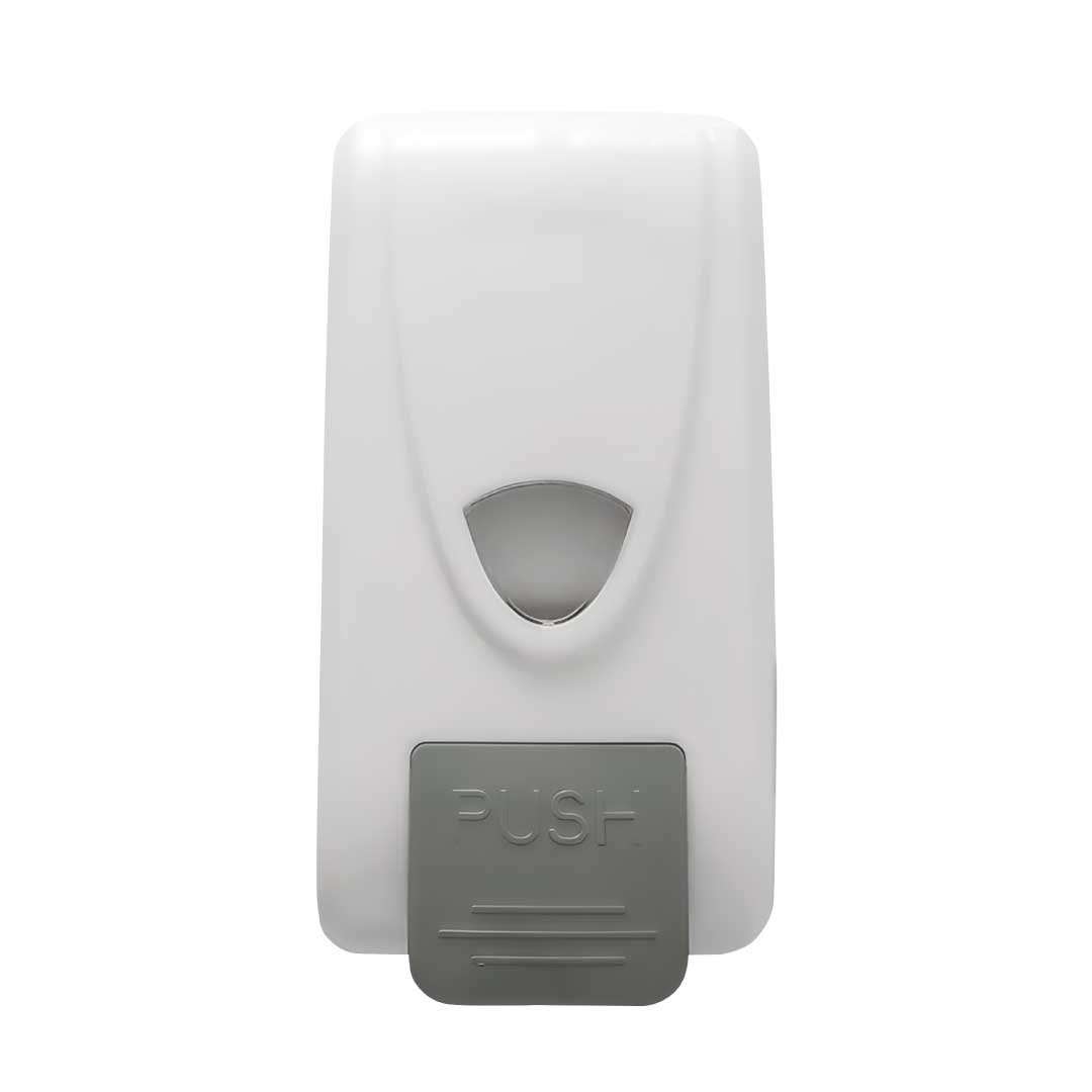 dispensador-de-alcohol-gel-dual