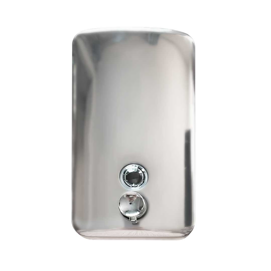 dispensador-de-jabon-liquido-acero