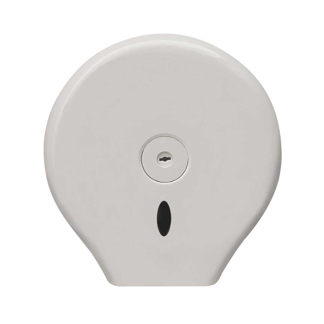 dispensador-de-papel-higienico