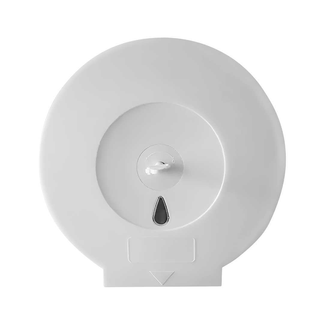 dispensador-de-papel-higienico-2