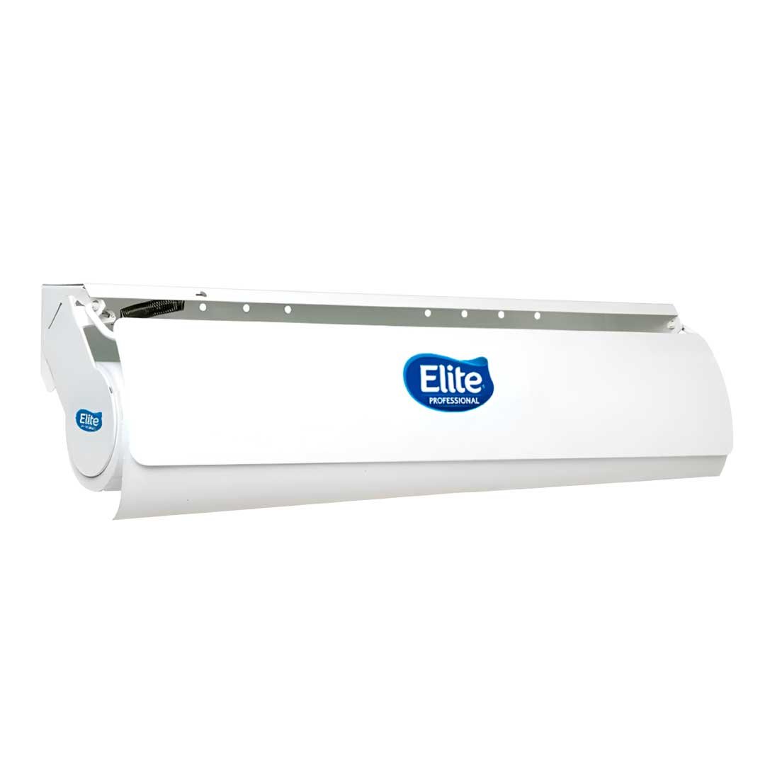 dispensador-papel-sabanilla