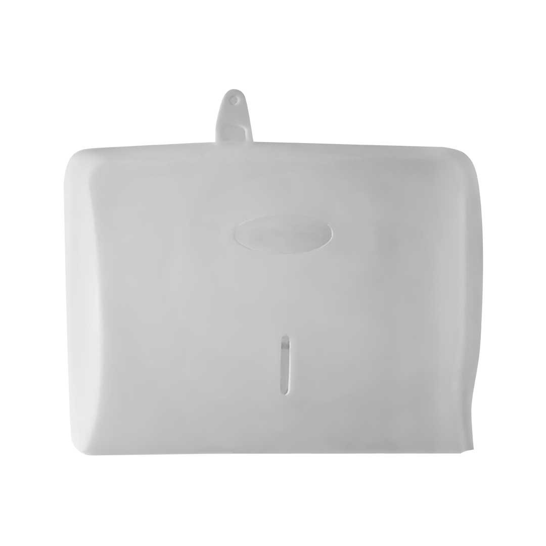 dispensador-de-papel-toalla-intercalada