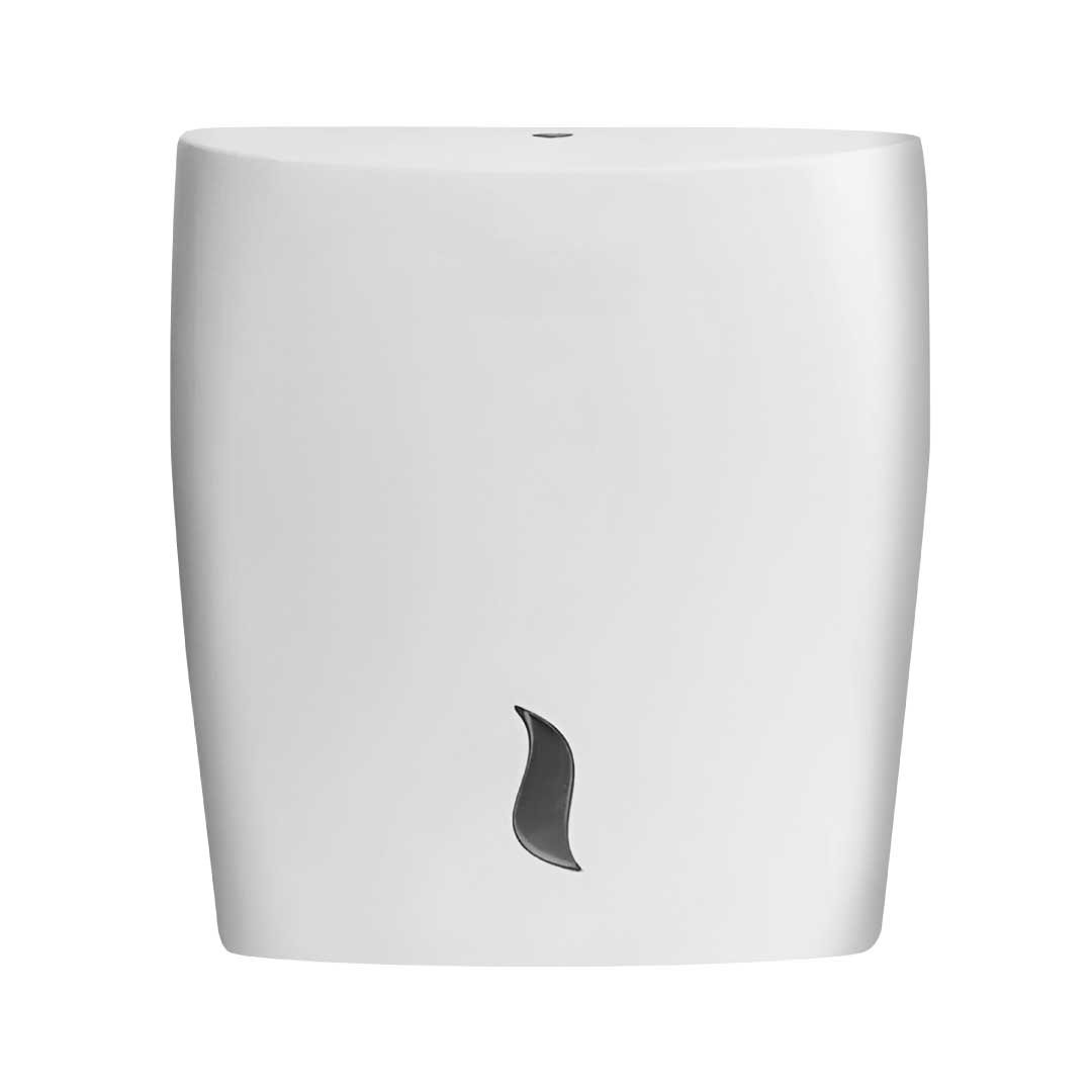 dispensador-de-papel-toalla-interdobladas