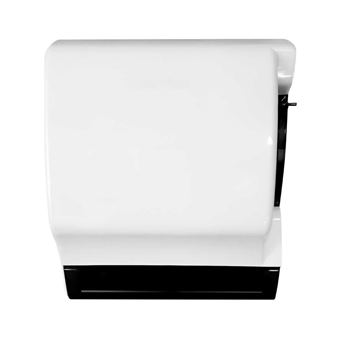 dispensador-de-papel-toalla-palanca