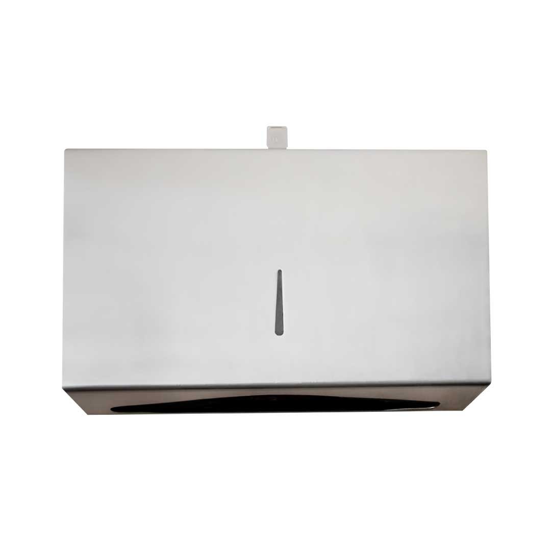 dispensador-de-toalla-intercalada-acer0