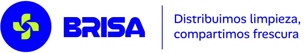 fotter logo y slogan