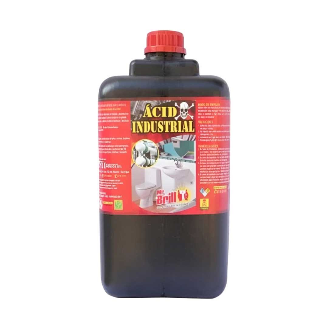 acido-industrial-mr-brillo-1-galon