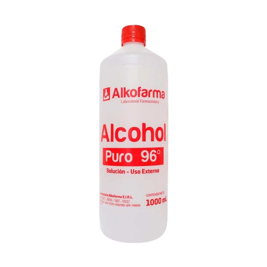 alcohol-puro-96-1000-ml-alkofarma