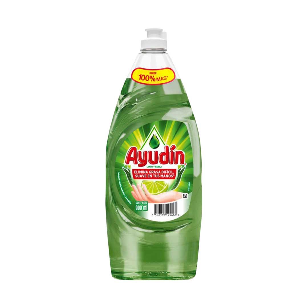 lavavajillas-liquido-ayudin-900-ml
