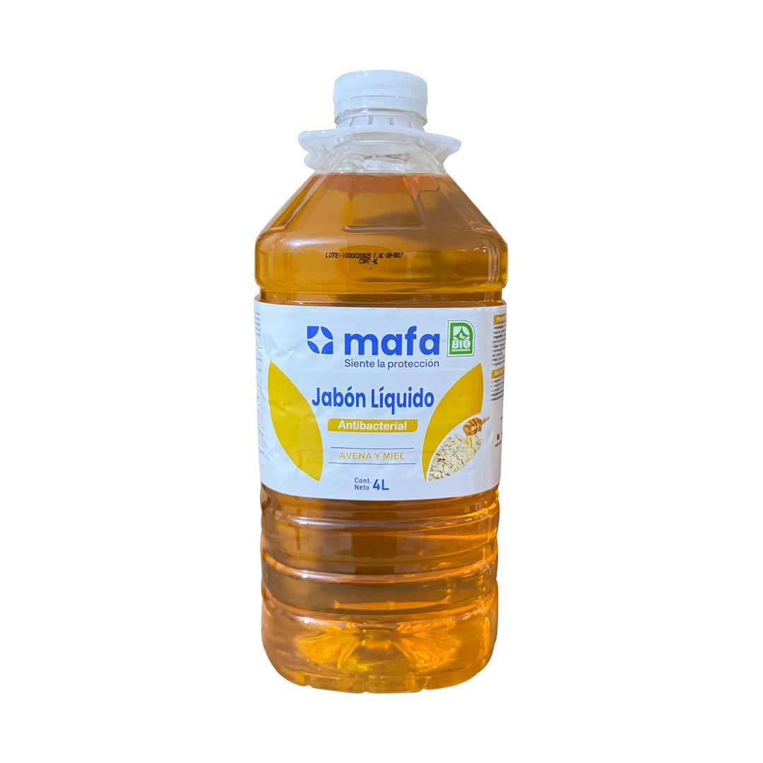 jabon-liquido-mafa-avena-y-miel