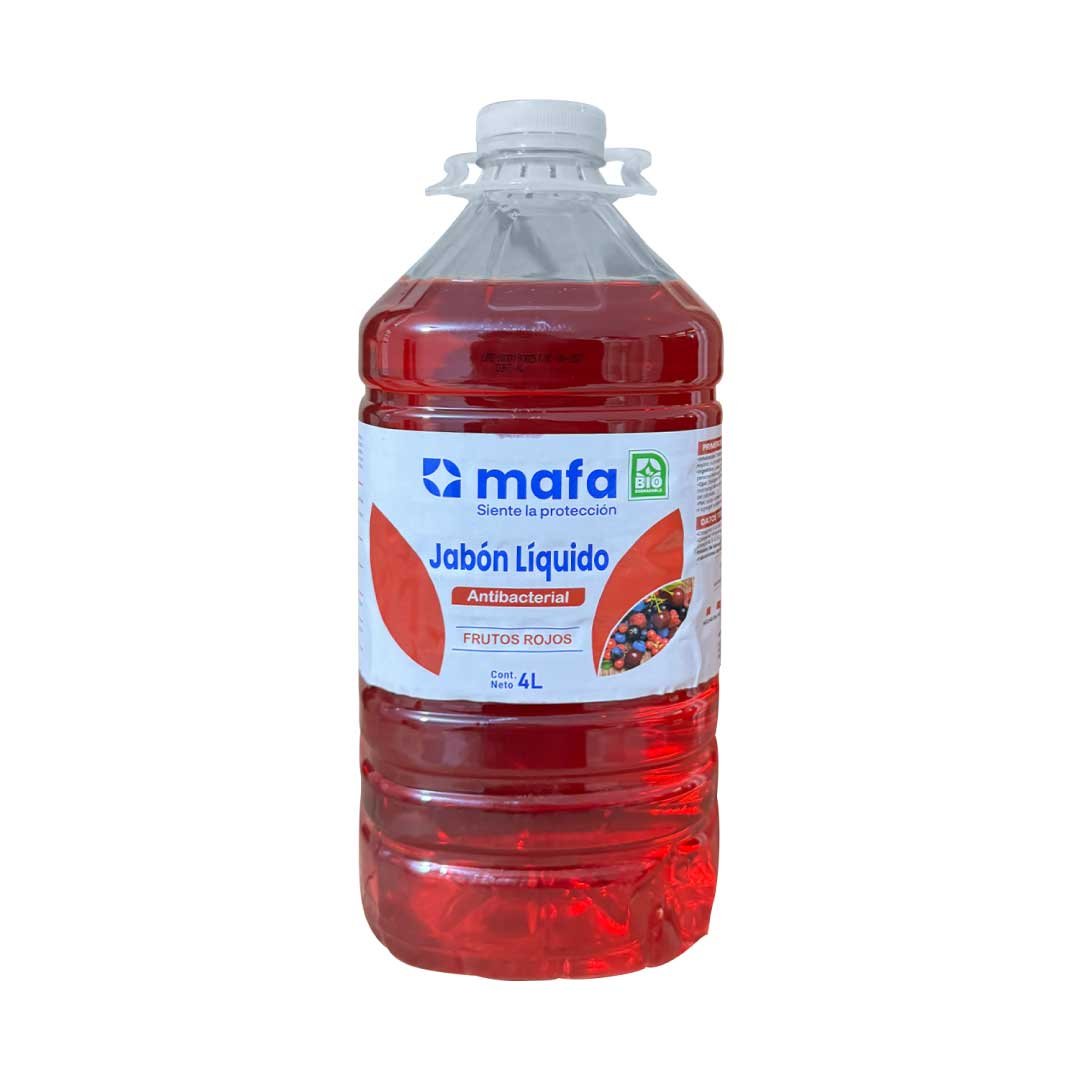 jabon-liquido-mafa-frutos-rojos