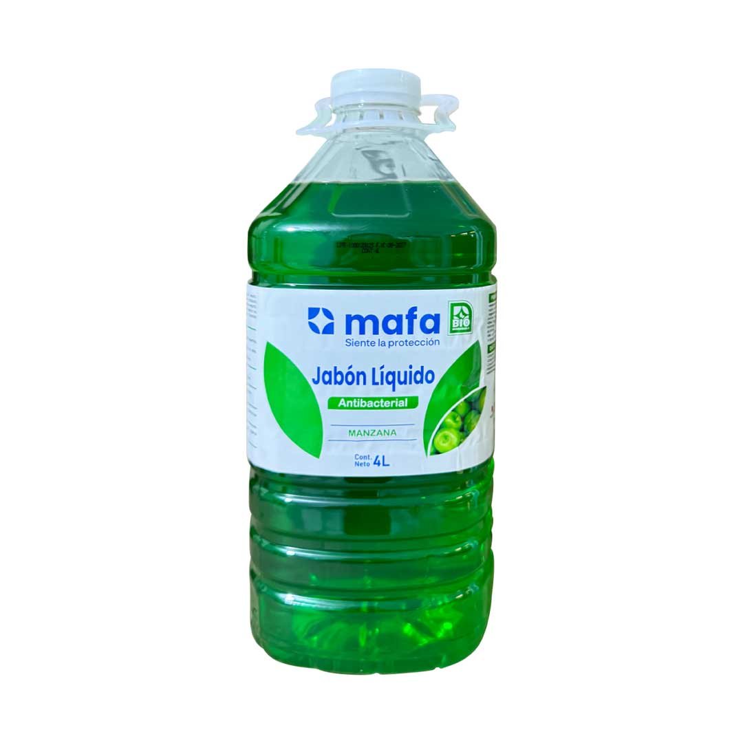 jabon-liquido-mafa-manzana
