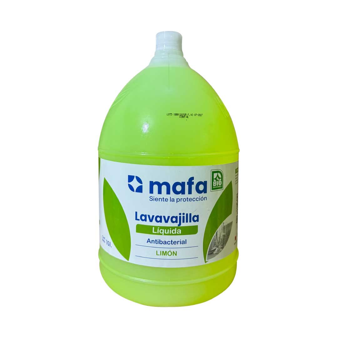 lavavajilla-liquida-limon-1gl