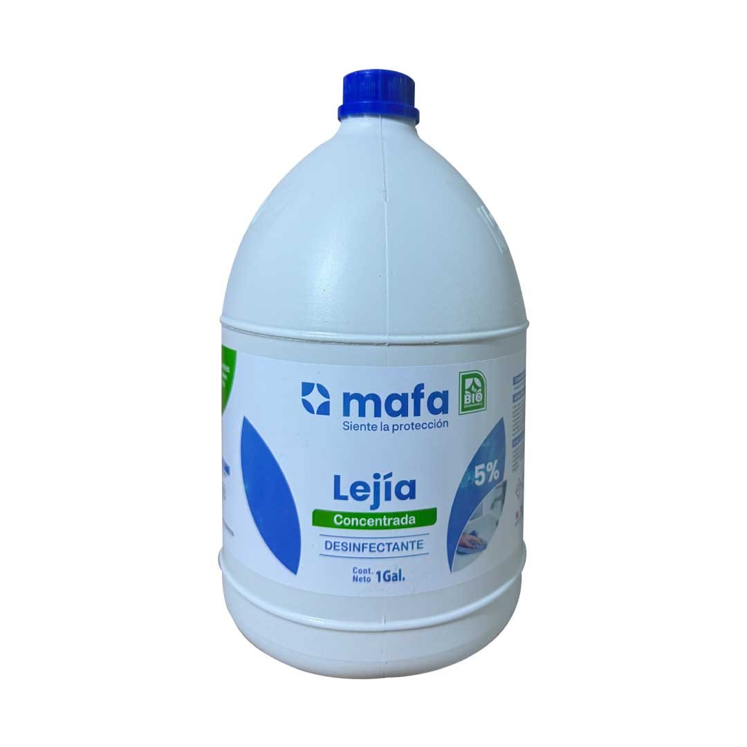 lejia-mafa-desinfectante-5-1gal