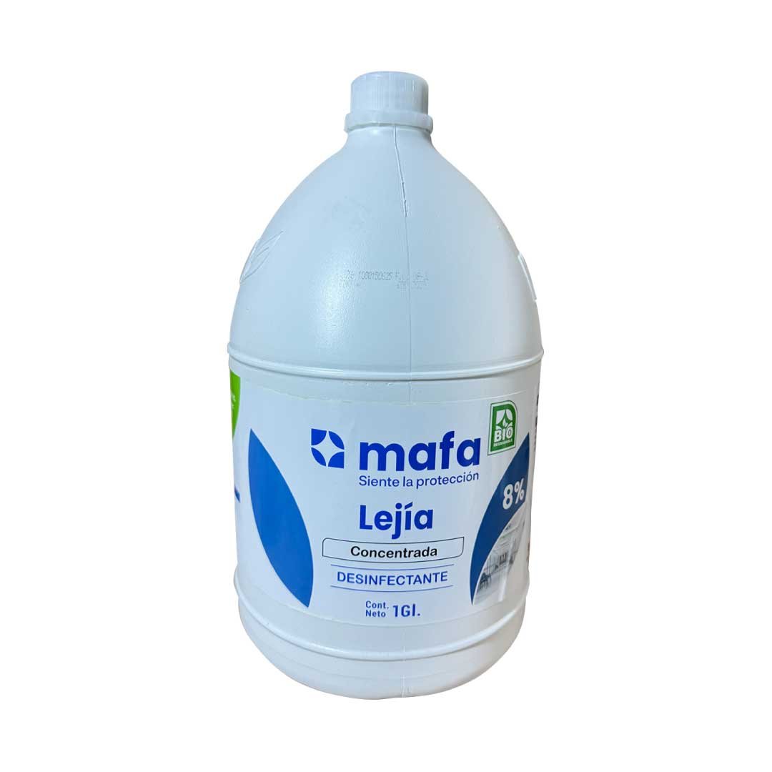 lejia-mafa-desinfectante