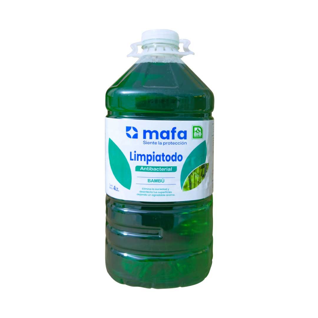 limpiatodo-mafa-bambu