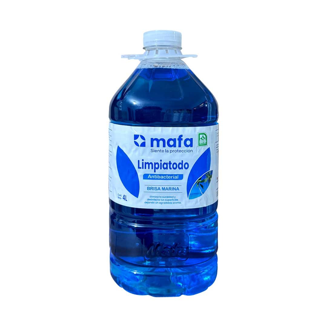 limpiatodo-mafa-brisa-marina
