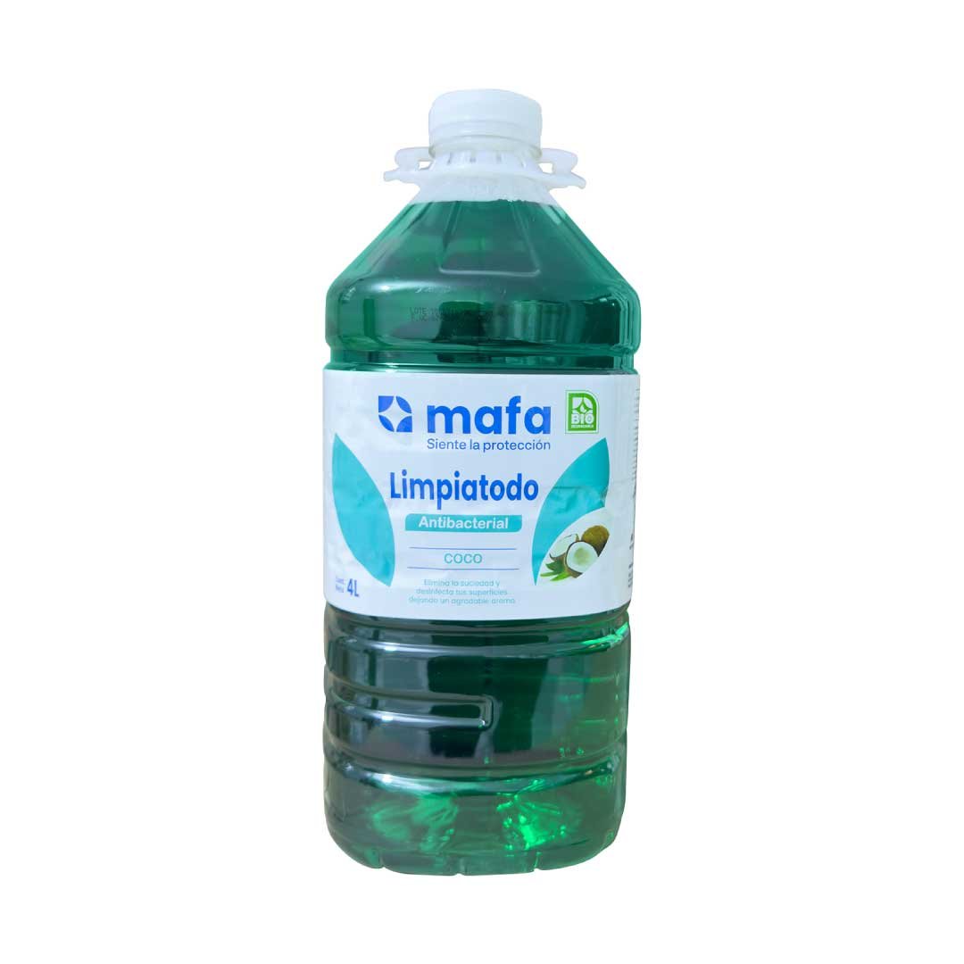 limpiatodo-mafa-coco