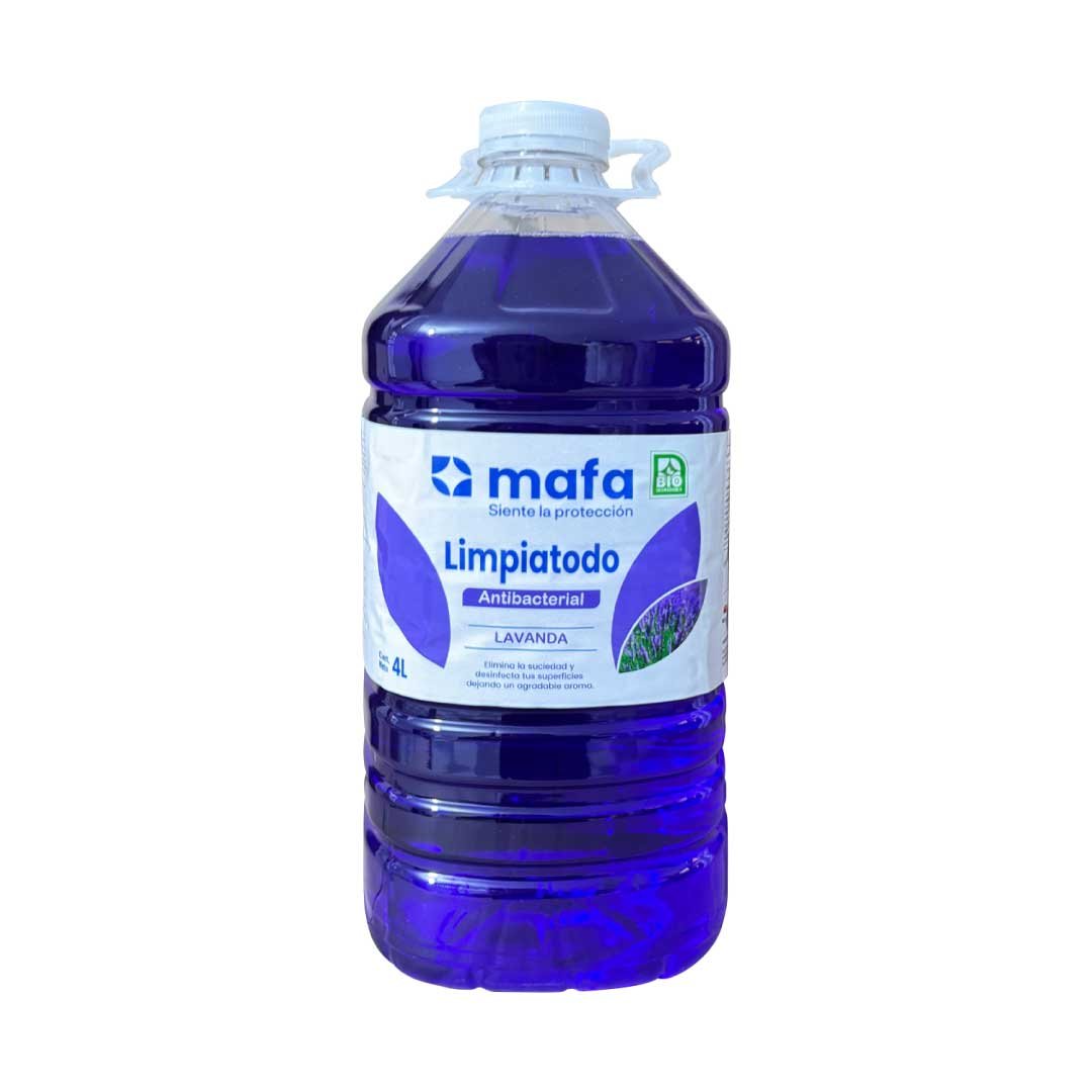 limpiatodo-mafa-lavanda