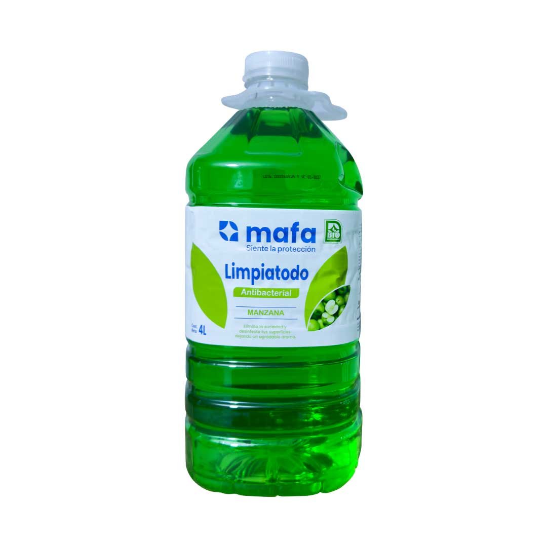 limpiatodo-mafa-manzana