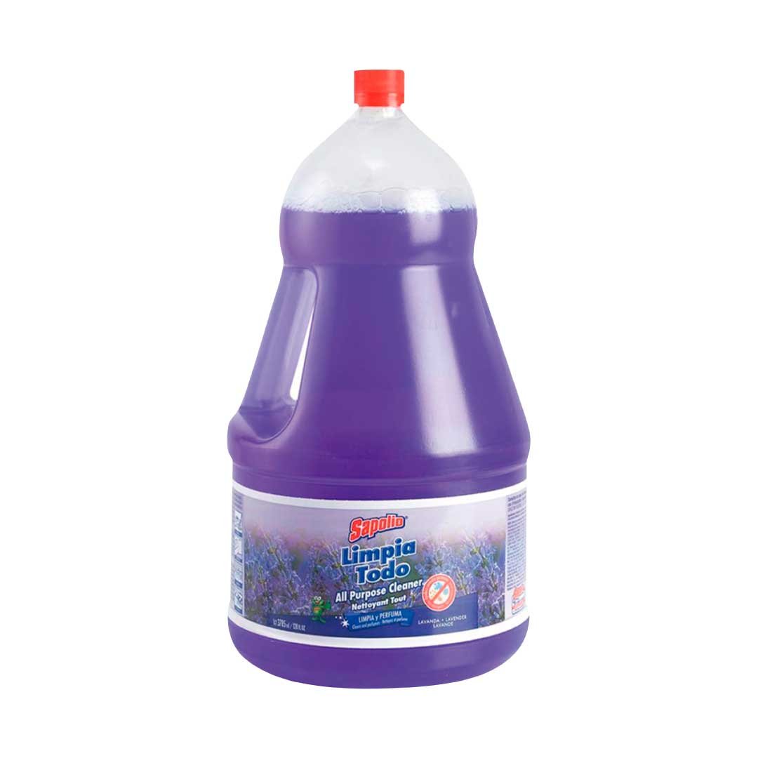 limpiatodo-sapolio-3-78-l