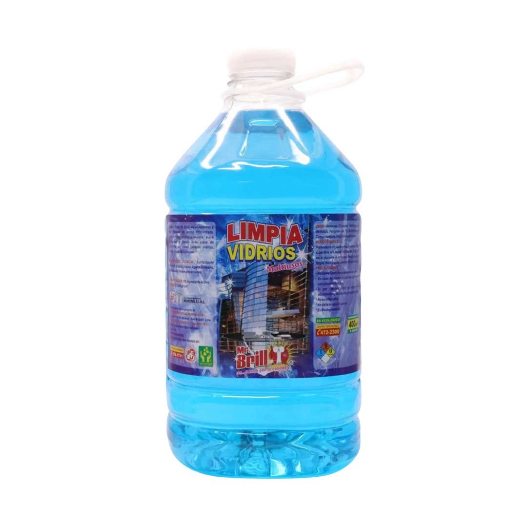 limpia-vidrios-mr-brillo-1-galon