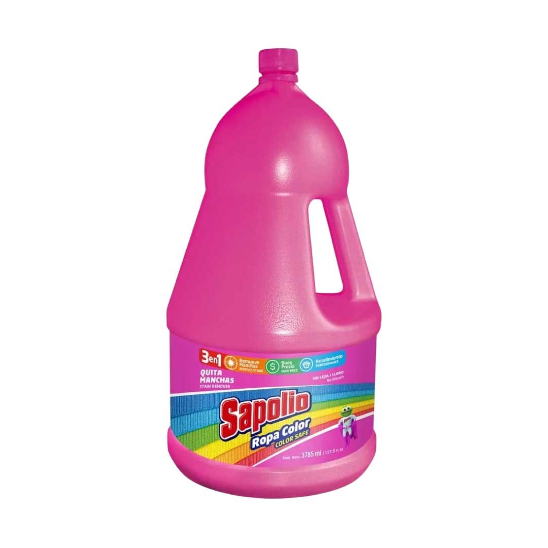 quitamanchas-liquido-sapolio-ropa-color-3-785-ml