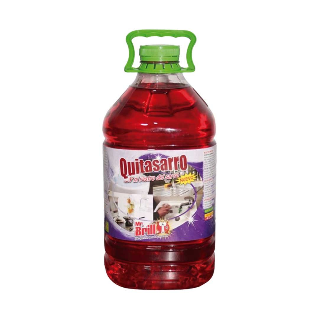 quitasarro-mr-brillo-1-galon