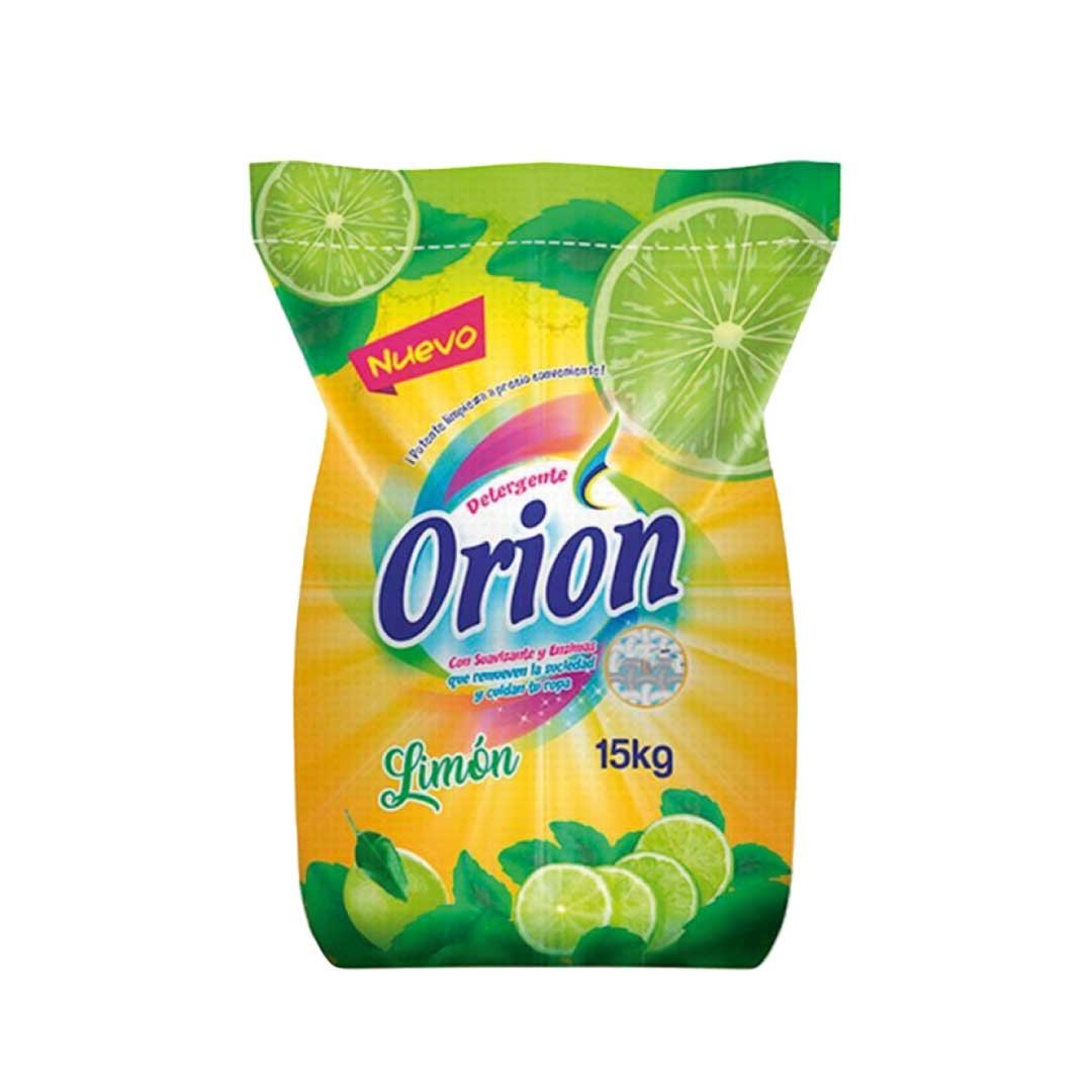 detergente-orion
