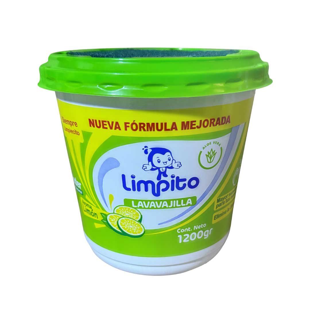 lavavajilla-limon-limpito-1200gr