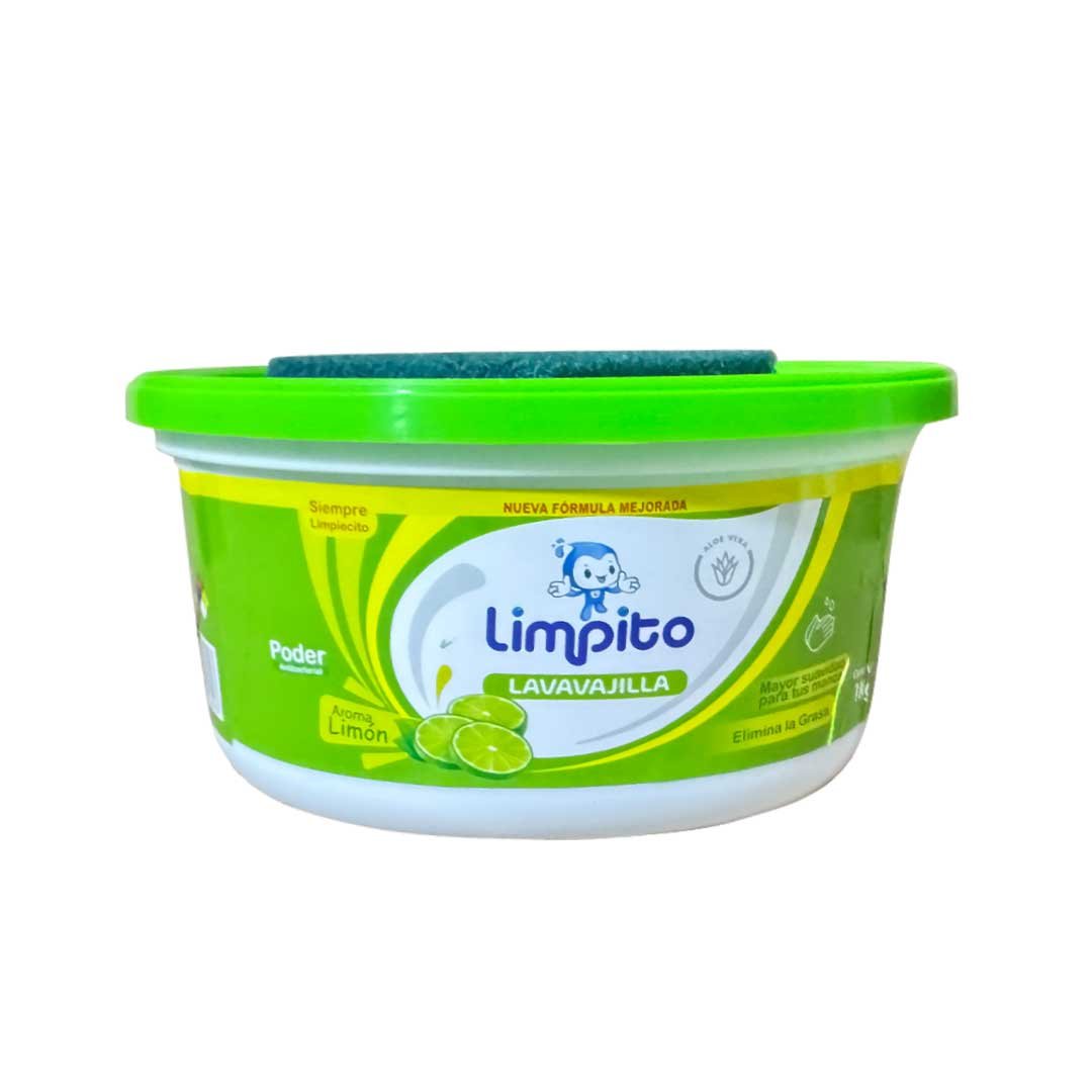 lavavajilla-limon-limpito-1kg