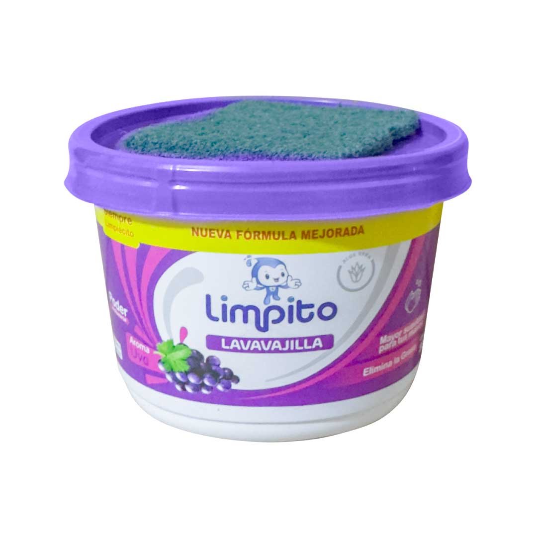 lavavajilla-uva-limpito
