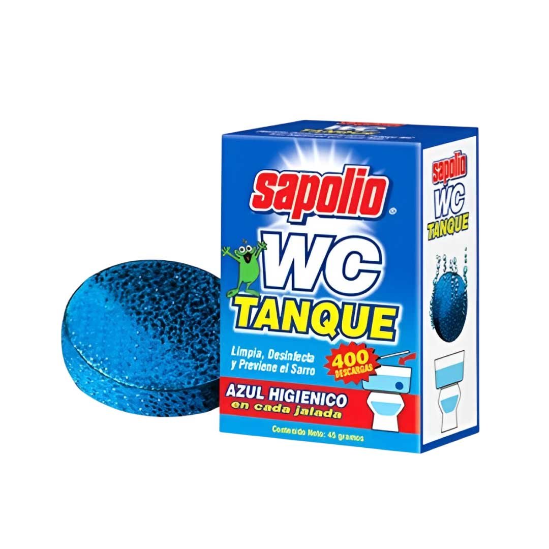 pastilla-para-tanque