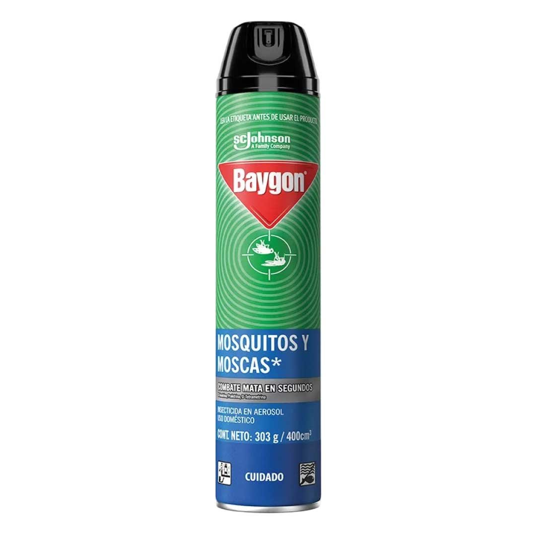baygon-insectos-voladores-400-ml