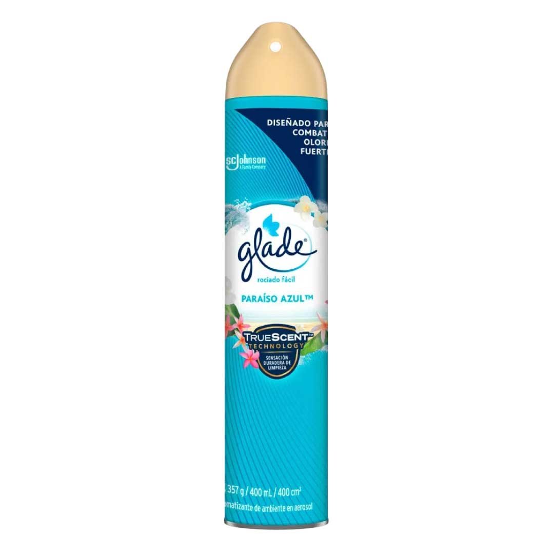 glade-aerosol-paraiso-azul-400-ml