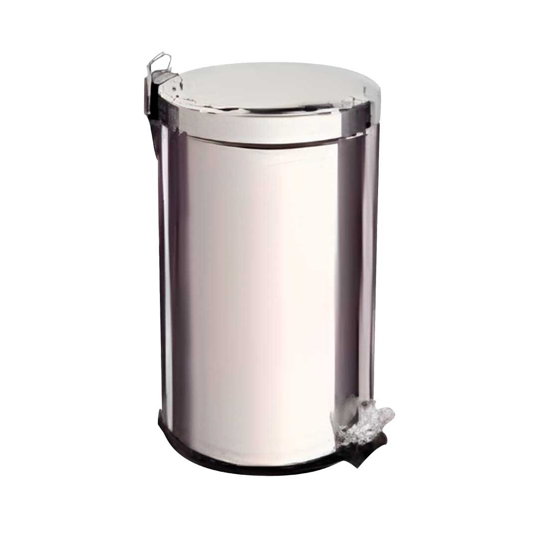 tacho-pedal-acero-20l