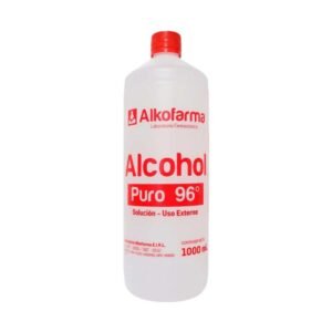 alcohol-puro-96-1000-ml-alkofarma