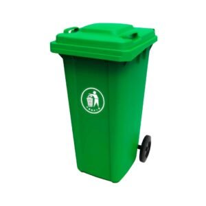 contenedor-con-2-ruedas-240l-verde