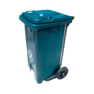 contenedor-con-pedal-y-ruedas-120l-plomo