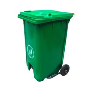 contenedor-con-pedal-y-ruedas-240l-verde