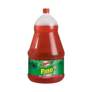 desinfectante-limpiador-sapolio-pino-3-78-l
