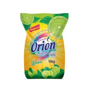 detergente-orion