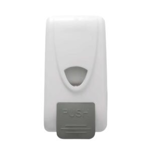 dispensador-de-alcohol-gel-dual