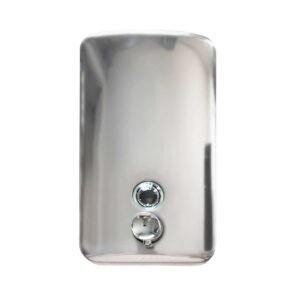 dispensador-de-jabon-liquido-acero