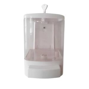 dispensador-de-jabon-liquido-a-granel