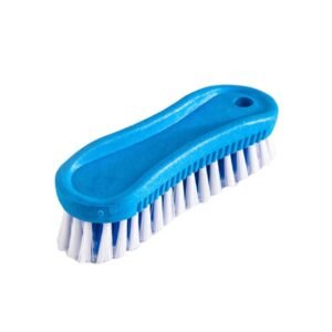 escobilla-para-ropa